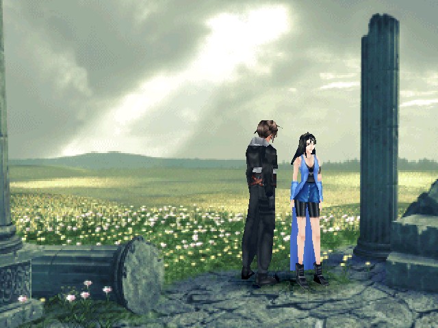 32-FFVIII_19884.jpg