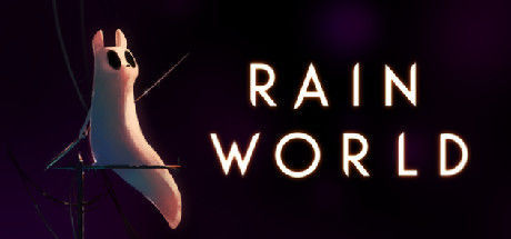 rain-world-2017328113236_11.jpg