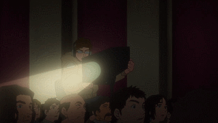 q5aPPSD.gif
