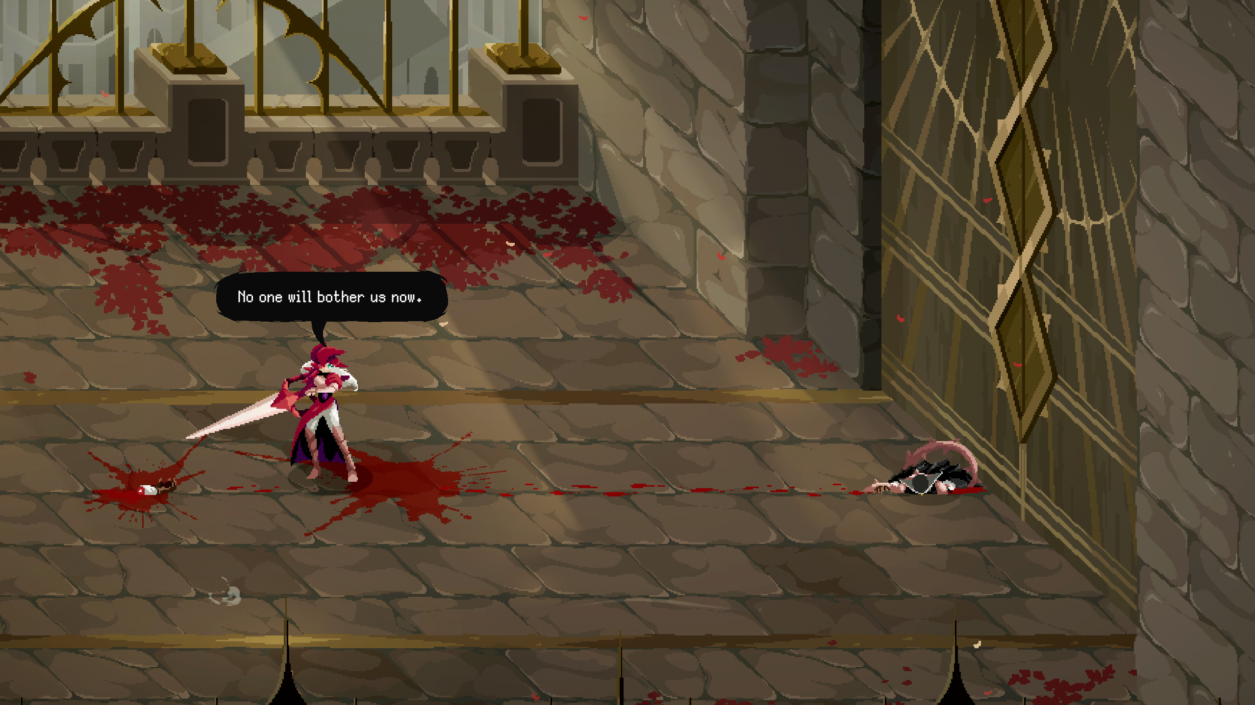 YiNXmgt.png
