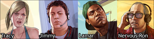 7btavOx.png