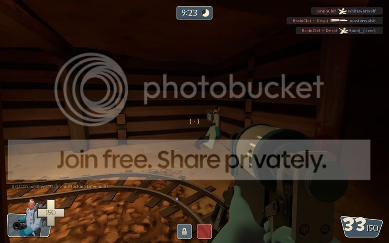 cp_dustbowl0003_1.jpg