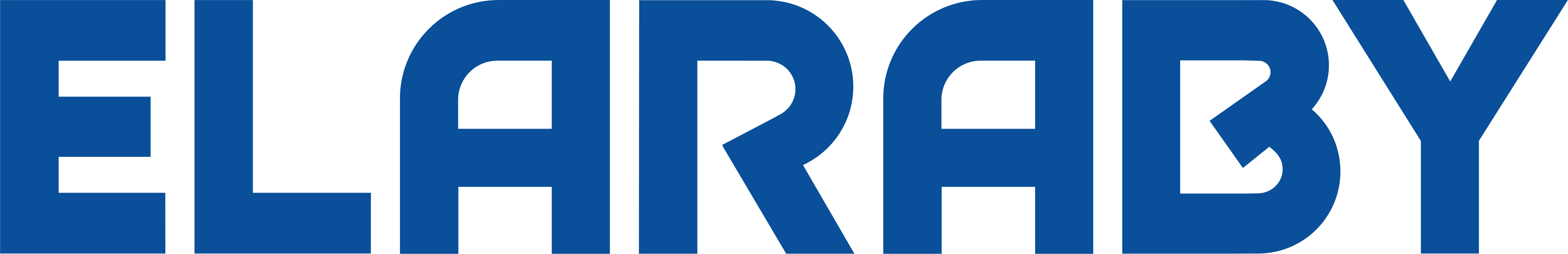 Elaraby-group-logo.png