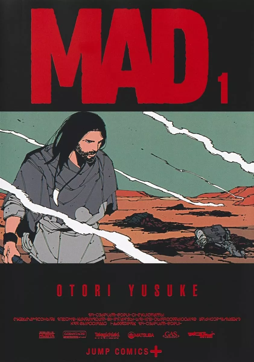 MAD-1-jp.webp