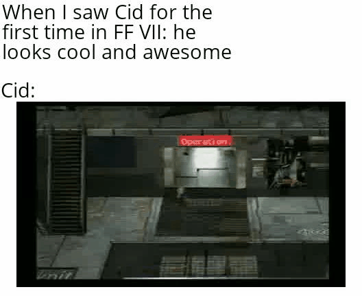 m6p1rh0vksp41.gif