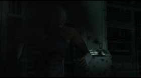 xiaeVoS.gif