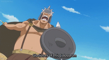 qkG3fxx.gif