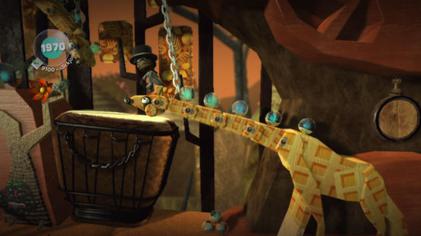 Littlebigplanetscreen814_screen.jpg