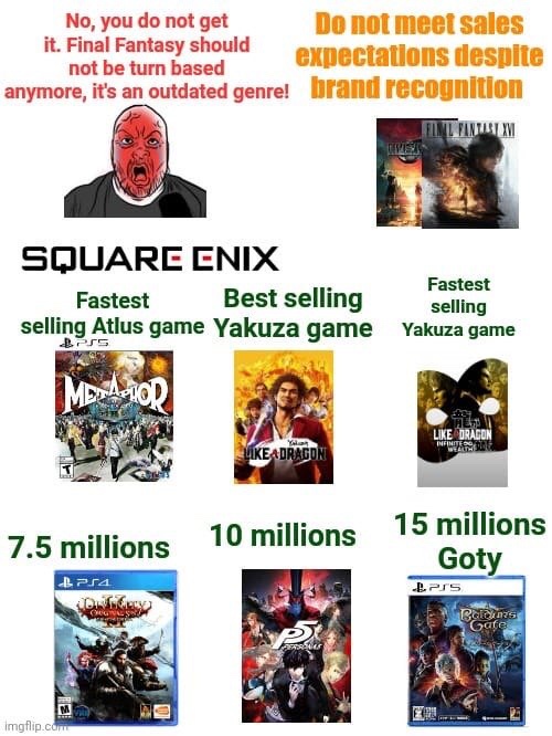 spkS4wl.jpg