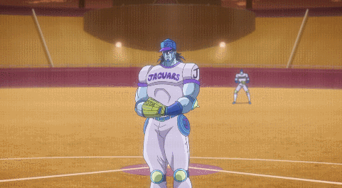 ZTJuk0z.gif