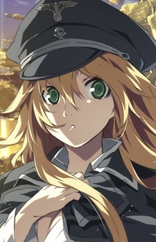 334346.jpg