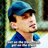 tumblr_n4jg56xX3d1r8vzdno4_250.gif