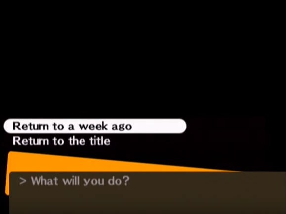 0eGKpGi.jpg