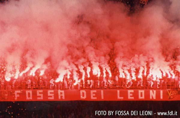 ultras17.jpg