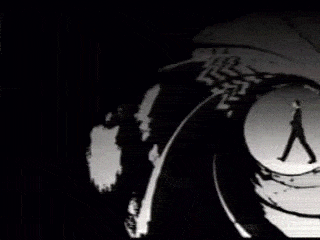abe1c46159689407edcd07577f2d0eb8.gif