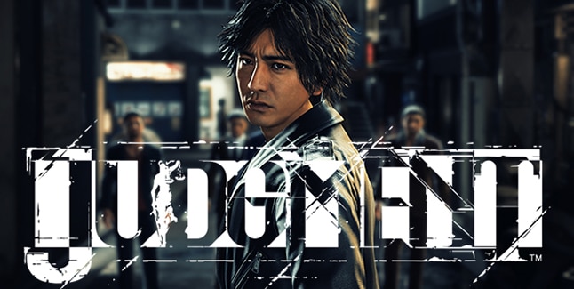 Judgment-Banner.jpg