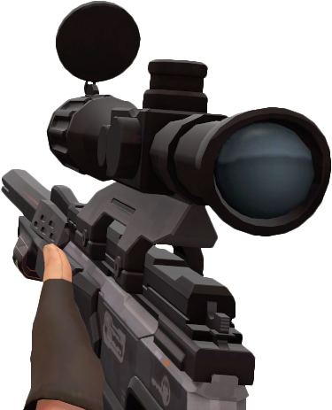 NwheF.png