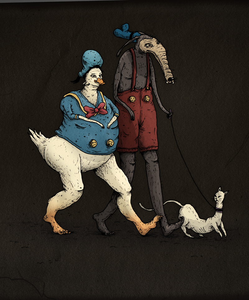 Donald_by_macen.jpg