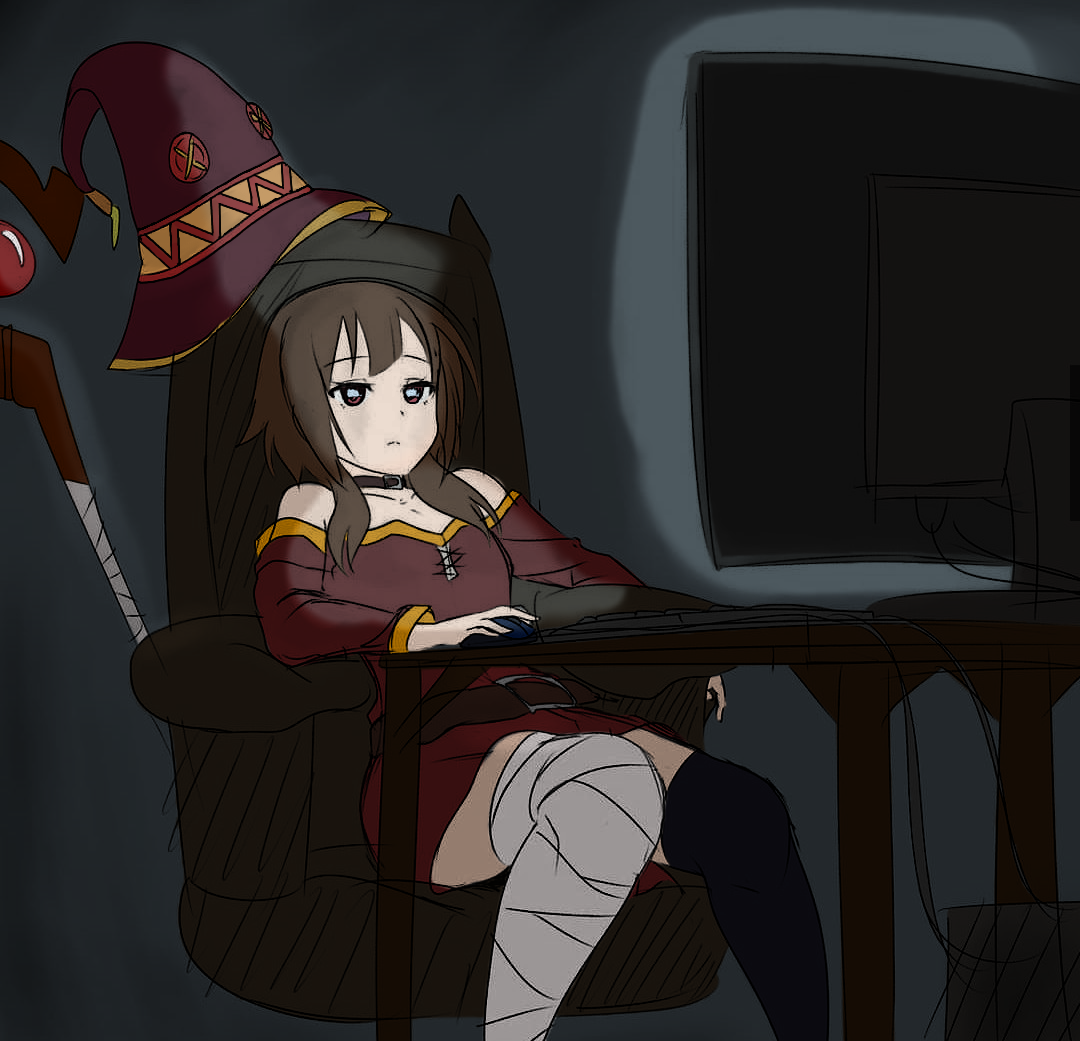 umkgagjyt5831.png
