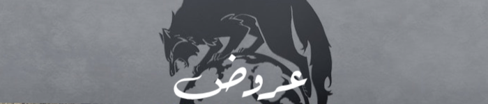 48323656392_8cc2681da6_o.png[