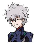 I3Ra3wV.png