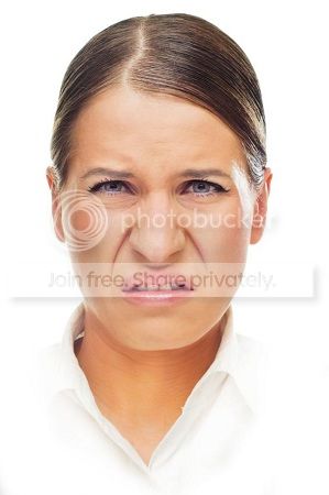 disguisting-face1_zpsf8feaf1e.jpg