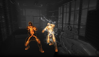 Syndicate-Leak_06.jpg