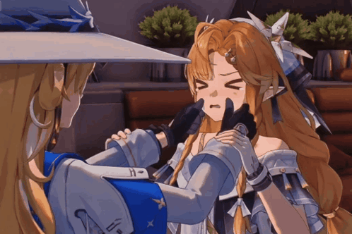 tenor.gif