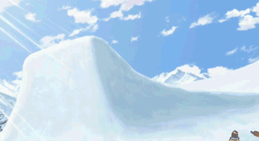 tumblr_lw56boP50b1qj30jvo1_400.gif