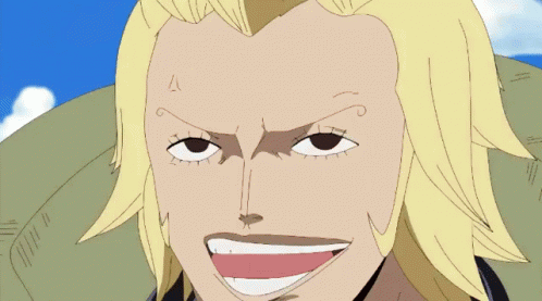 170741653421541.gif