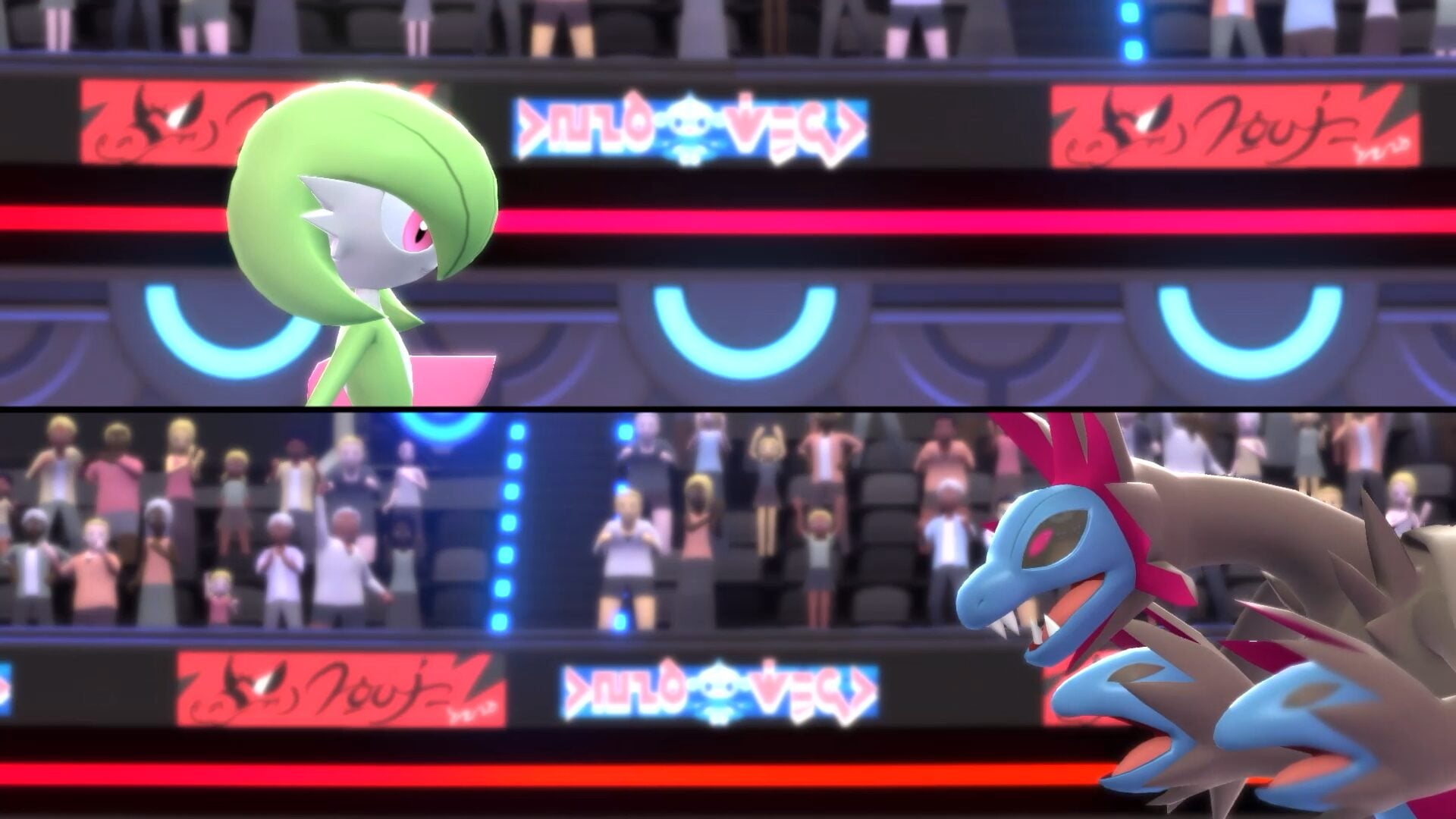 Pokemon_Champions_Screenshot_1_EN.jpg