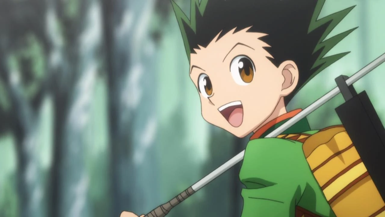 GonExcited1.jpg