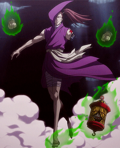 tumblr_mzs1ztNn8z1r3ifxzo1_500.png