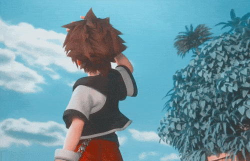 WwH9rQA.gif
