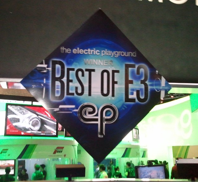 5816815396_622ea03859_z.jpg
