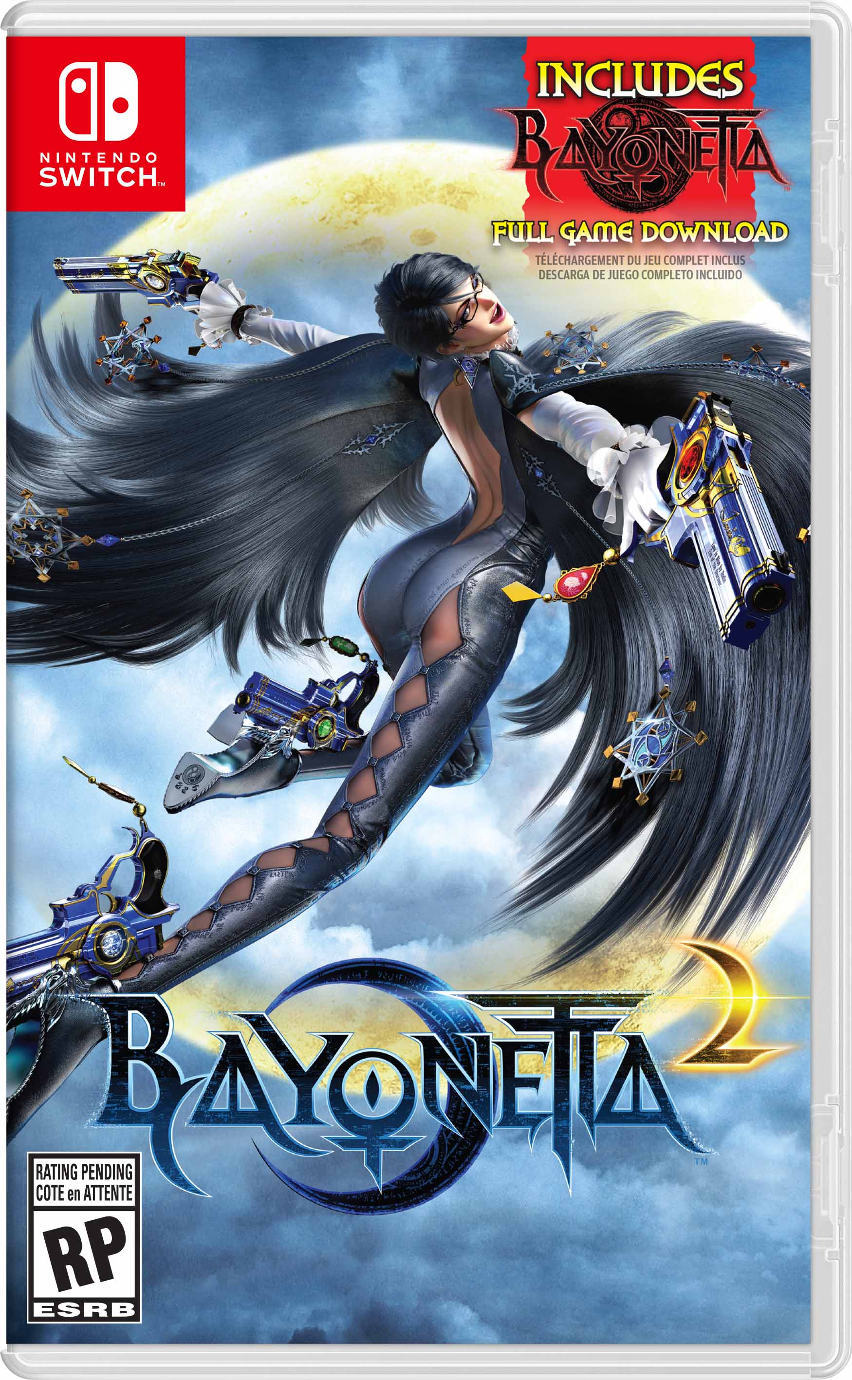 Switch_Bayonetta2_Box.jpg
