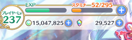 GGGvB58.png