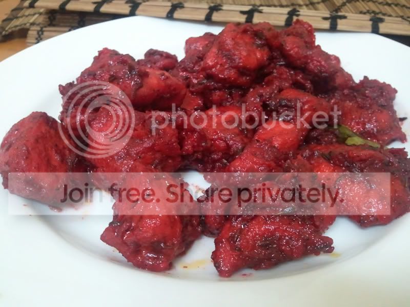 2011-11-30133808.jpg
