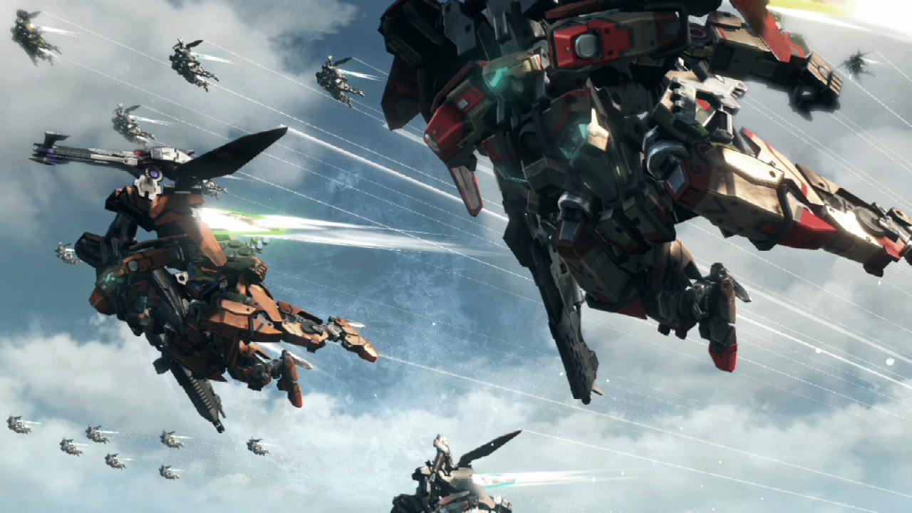 WiiU_Xenoblade_scrn01_E3.png