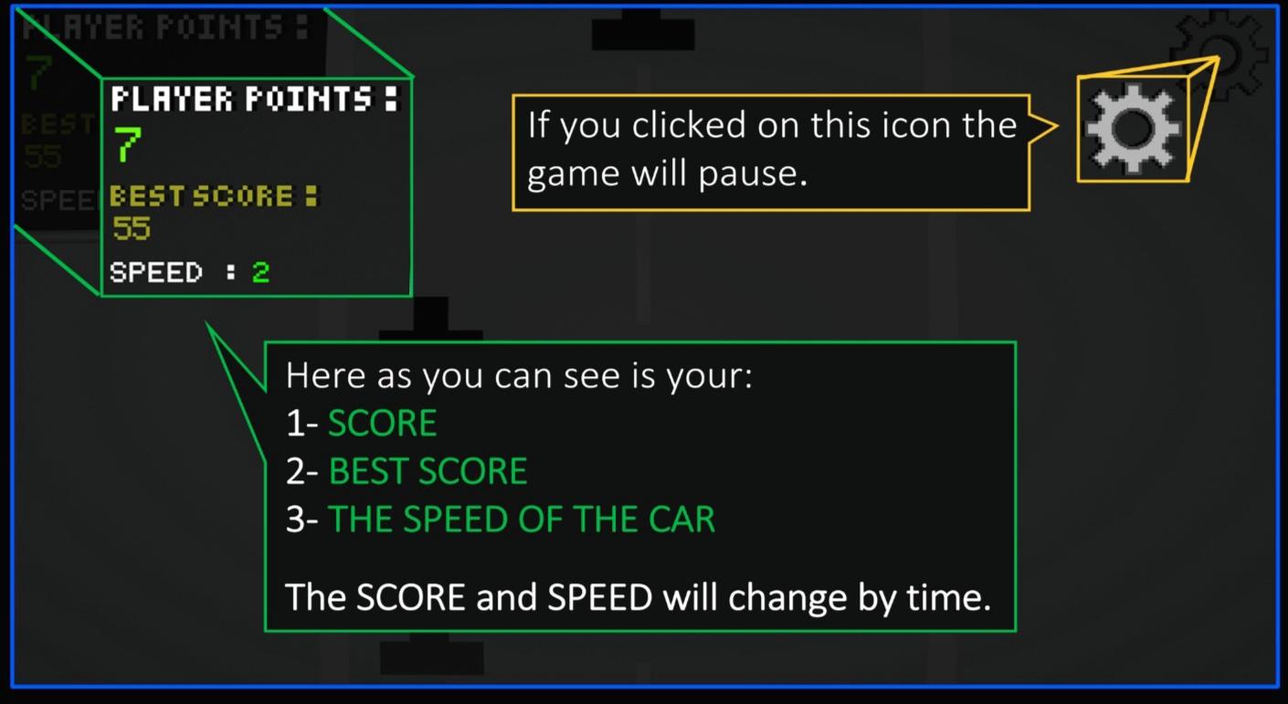 r6Mc23f.jpeg