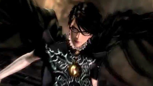 Bayonetta2_THUMB.jpg