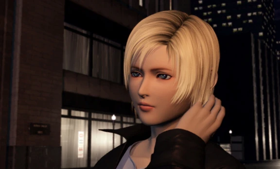 Parasite_eve_2_01.jpg