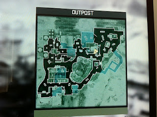 outpost_12_mw3.jpg