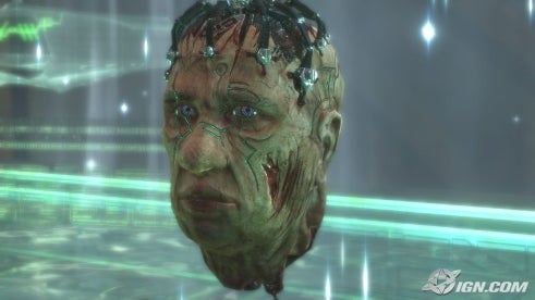 too-human-20070301051102997-000.jpg