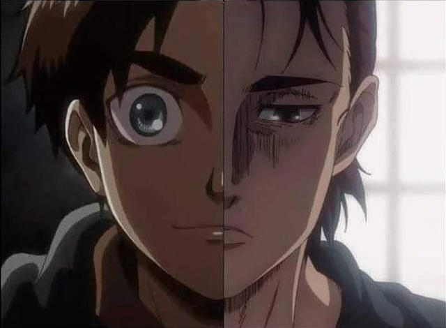 5bdlhg.png