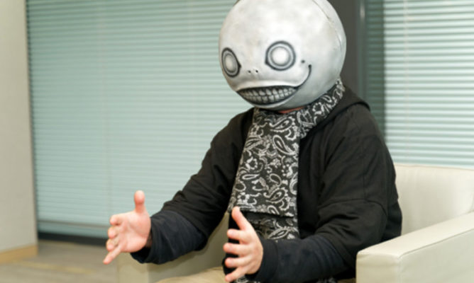 Yoko-Taro-SINo-ALICE-Interview-668x400.jpg