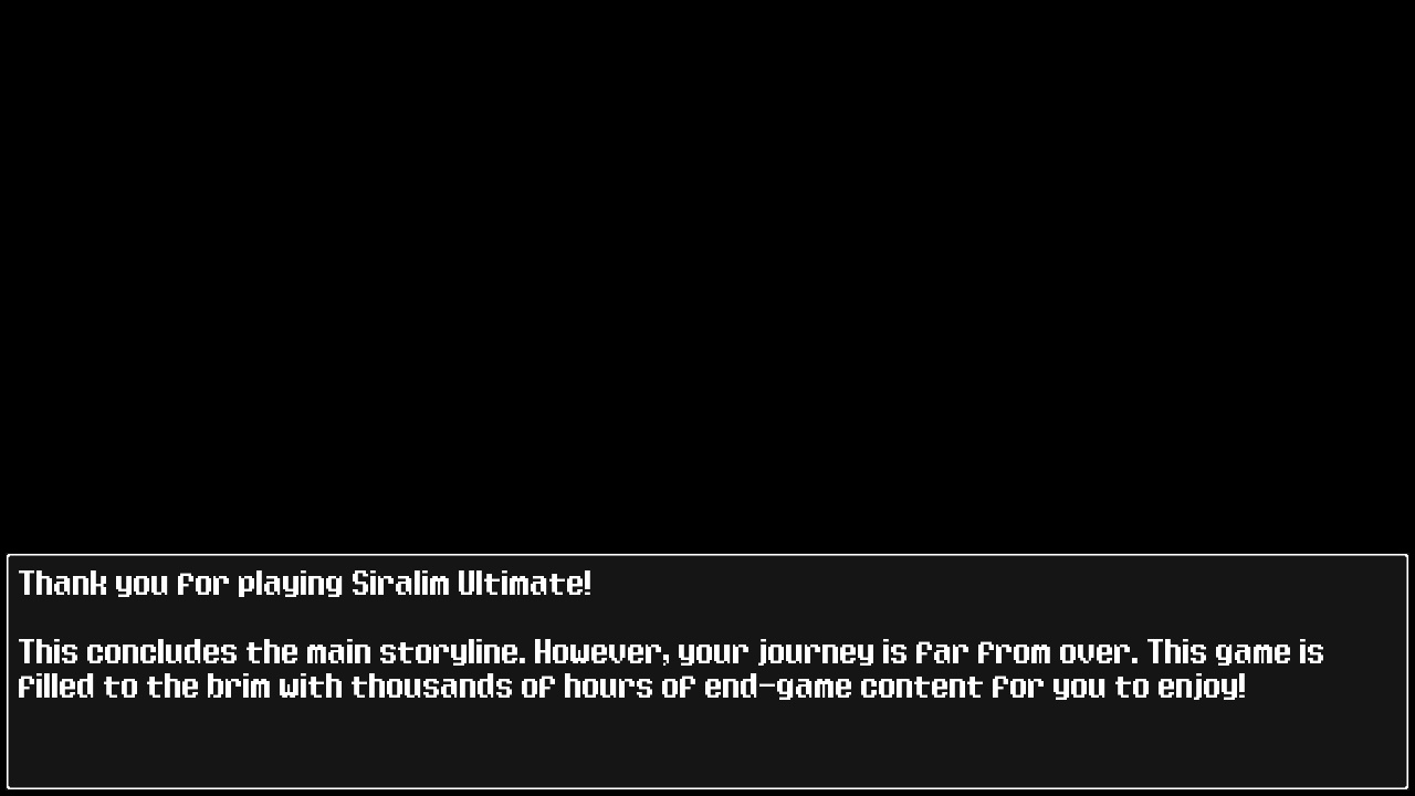SxaZ86O.jpeg