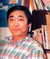 image.jpg