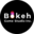 bokehgamestudio.co.jp