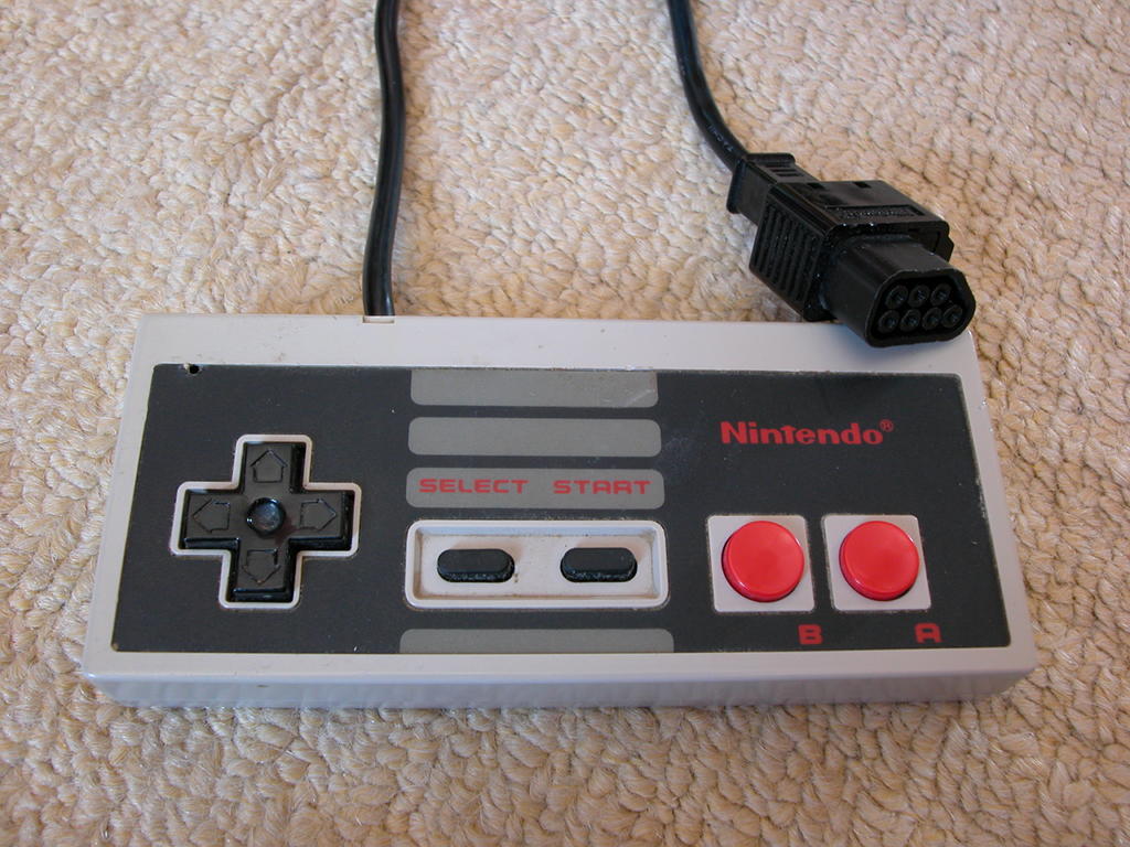nesJoystick.jpg